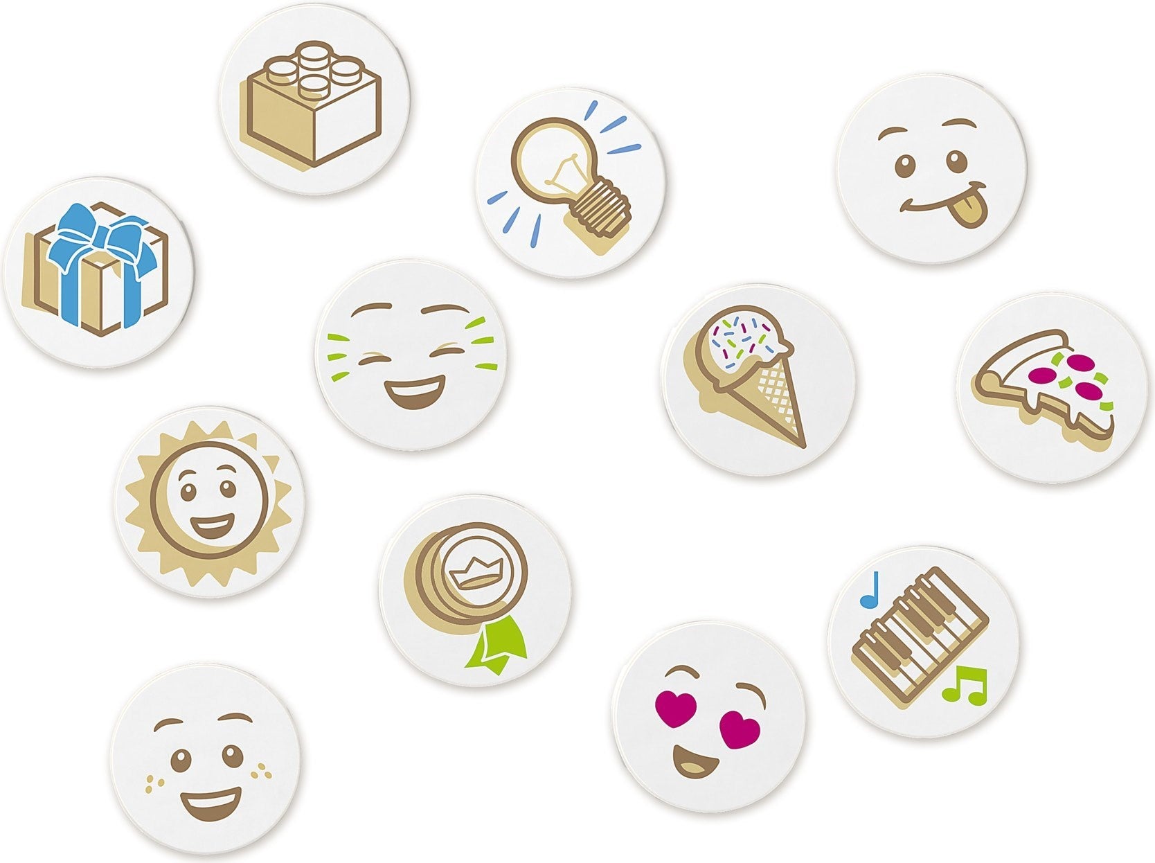 Message Board | Miscellaneous | 41839