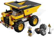 Mining Truck | City | 4202