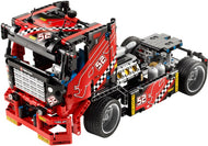 Race Truck | Technic | 42041