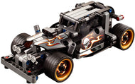 Getaway Racer | Technic | 42046