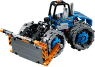 Dozer Compactor | Technic | 42071