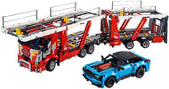 Car Transporter | Technic | 42098