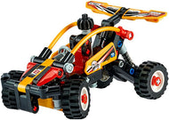 Buggy | Technic | 42101