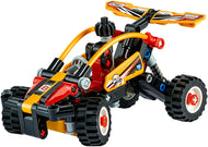 Buggy | Technic | 42101