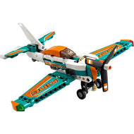 Race Plane | Technic | 42117