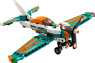 Race Plane | Technic | 42117