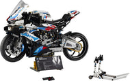 BMW M 1000 RR | Technic | 42130