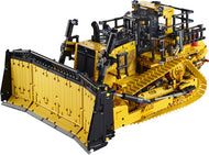 Cat D11 Bulldozer | Technic | 42131