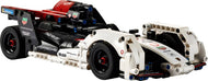 Formula E Porsche 99x Electric | Technic | 42137