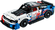 NASCAR Next Gen Chevrolet Camaro ZL1 | Technic | 42153