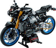 Yamaha MT-10 SP | Technic | 42159