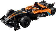 NEOM McLaren Formula E Team | Technic | 42169