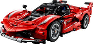 Ferrari FXX K | Technic | 42212