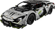 Lamborghini Revuelto | Technic | 42214