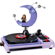 Olivia Rodrigo's Concert Moon | Editions | 43029