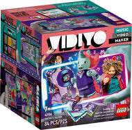 Unicorn DJ BeatBox | Vidiyo | 43106