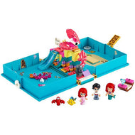 Ariel's Storybook Adventures | Disney | 43176