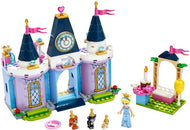 Cinderella's Castle Celebration | Disney | 43178