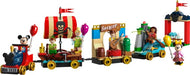 Disney Celebration Train | Disney | 43212