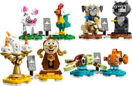 Disney Duos | Disney | 43226