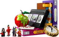 Villain Icons | Disney | 43227