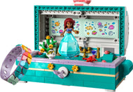 Ariel's Treasure Chest | Disney | 43229