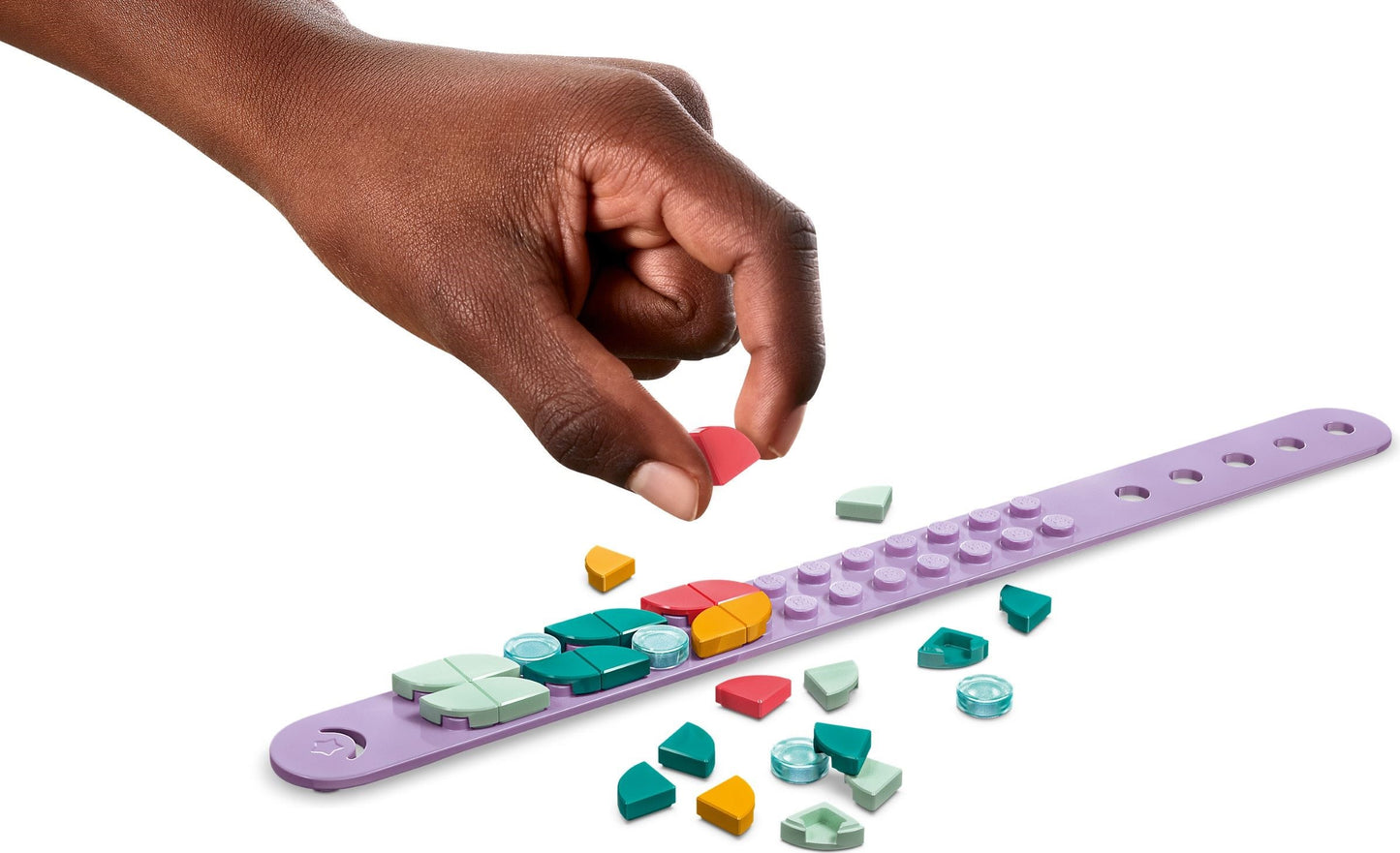 Ariel's Treasure Chest | Disney | 43229