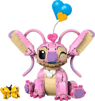 Angel | Disney | 43257