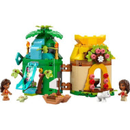 Moana's Island Fun | Disney | 43260