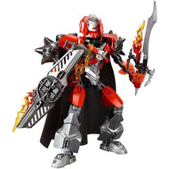 FURNO XL | HERO Factory | 44000