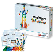 LearnToLearn Core set | Education | 45120