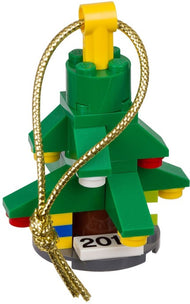 Christmas Ornament | Seasonal | 5003083