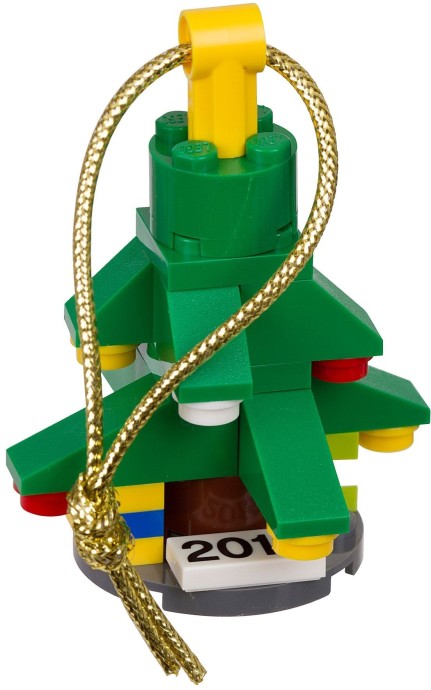 Christmas Ornament | Seasonal | 5003083