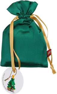 Christmas Ornament | Seasonal | 5003083