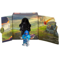 Garde du Roi | Nexo Knights | 5004390