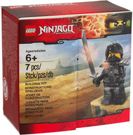 Cole | Ninjago | 5004393