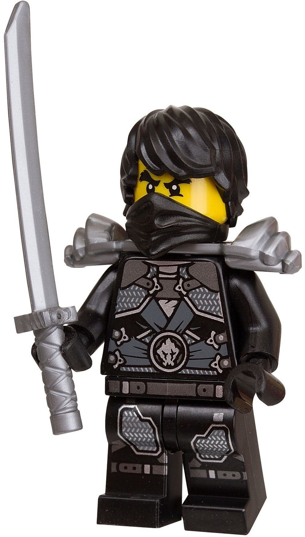 Cole | Ninjago | 5004393