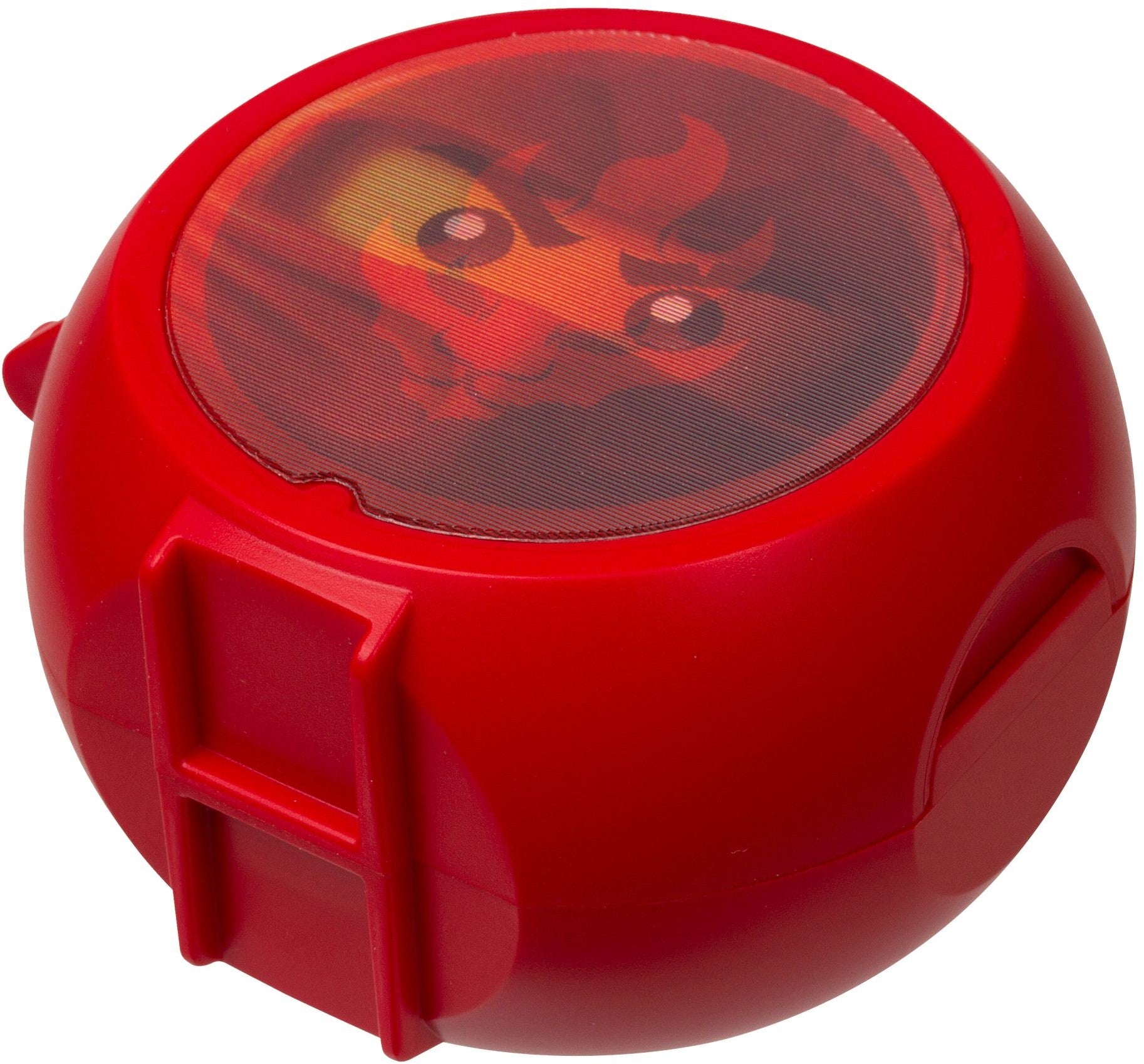 Kai's Dojo Pod | The LEGO Ninjago Movie | 5004916