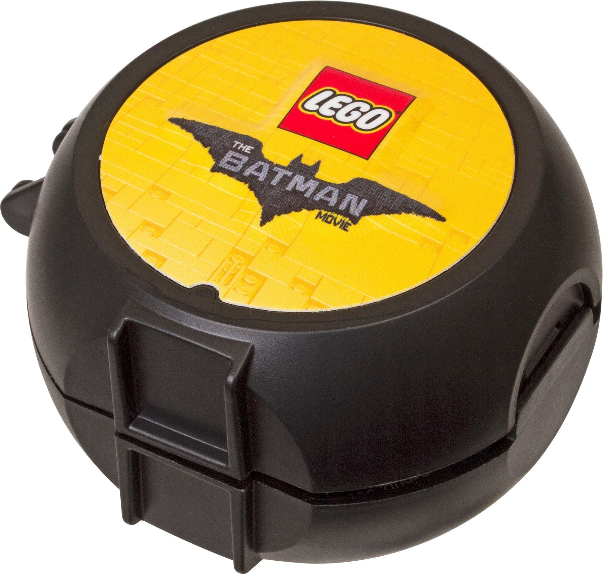 Batman Cave Pod | The LEGO Batman Movie | 5004929