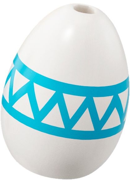Easter Bunny Hut | Seasonal | 5005249