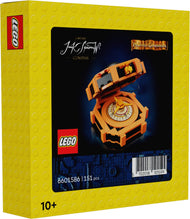 Captain Jack Sparrow's Compass | Promotional | 5009609