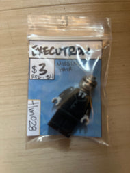 Tlm028 Executron