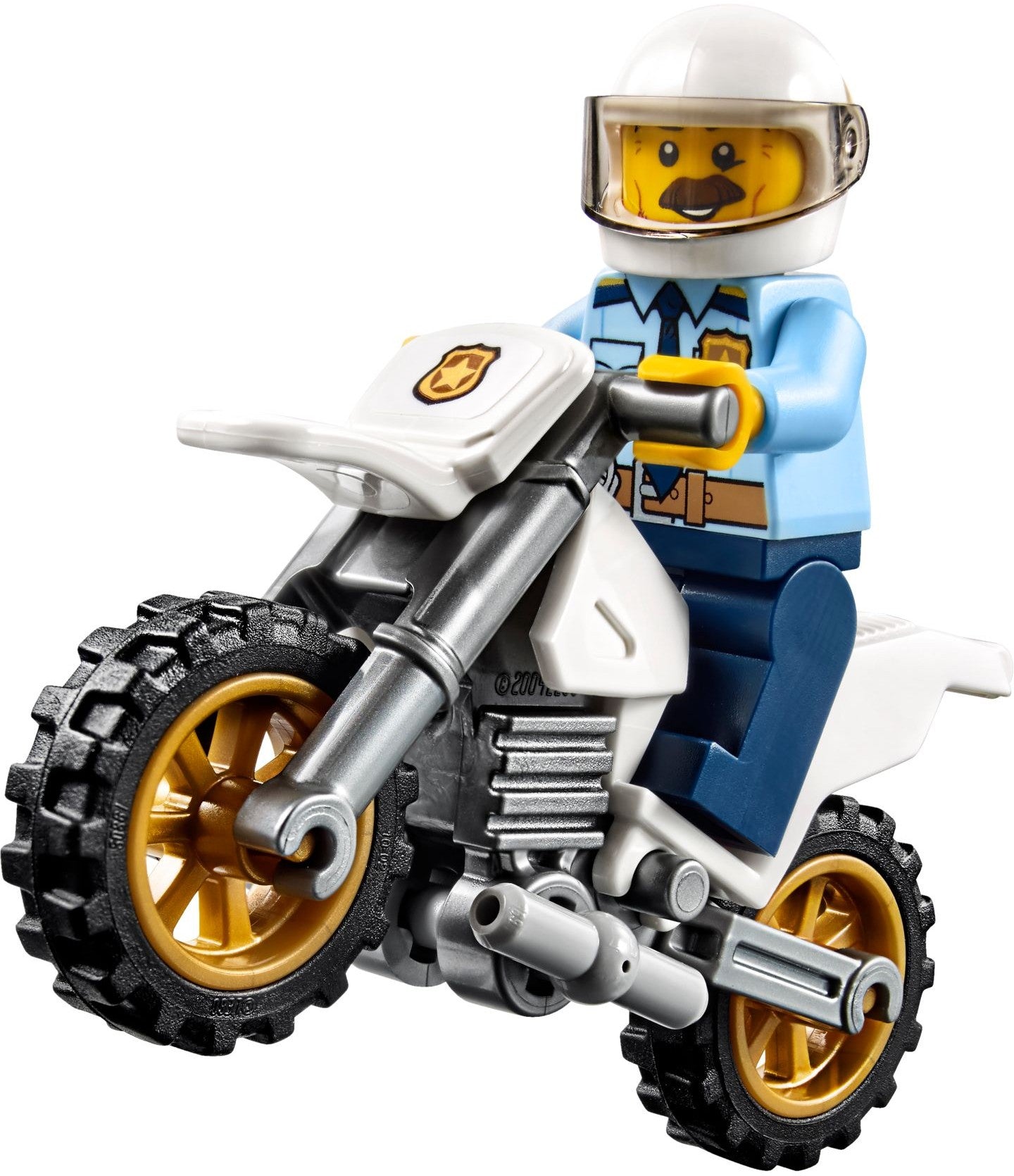 Tow Truck Trouble | City | 60137
