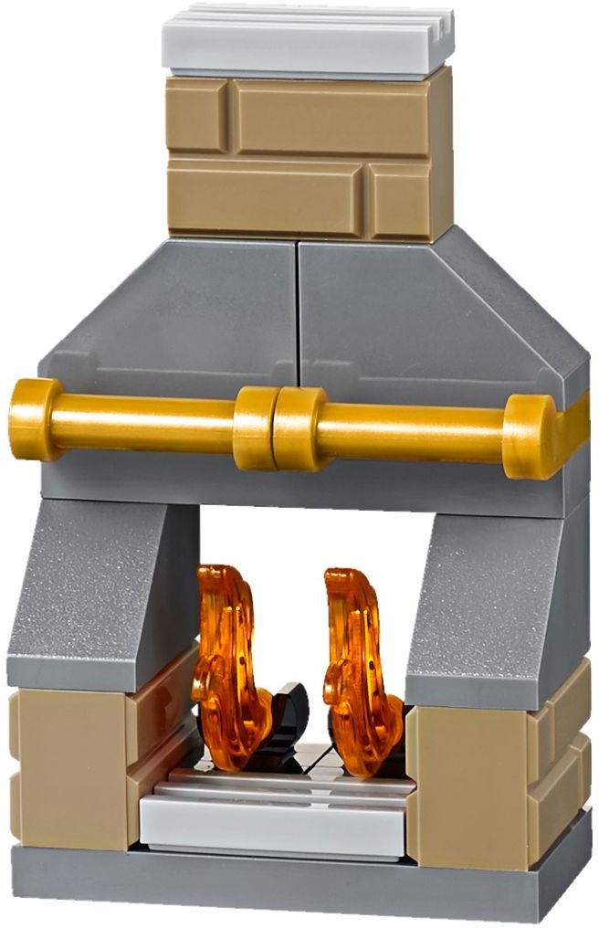 LEGO City Advent Calendar | City | 60155
