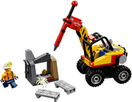Mining Power Splitter | City | 60185