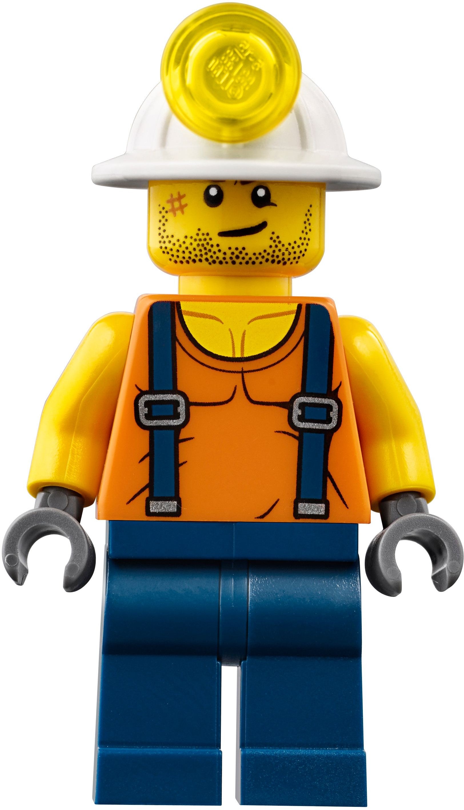 Mining Power Splitter | City | 60185