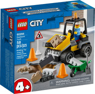 Roadwork Truck | City | 60284