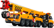 Mobile Construction Crane | City | 60409