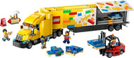 LEGO Delivery Truck | City | 60440