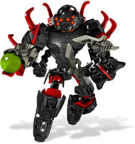 CORE HUNTER | HERO Factory | 6222